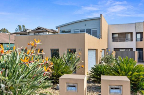 The Anchorage by the Lake, Yarrawonga